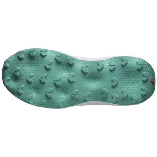 Salomon Ultra Glide 3 Salomon Ultra Glide 3